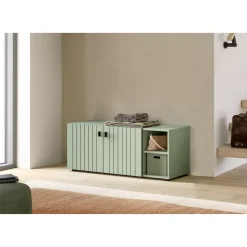 Sitzbank