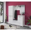 Sitzbank