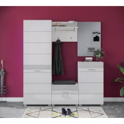 Sitzbank