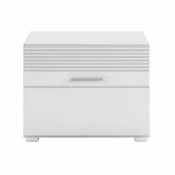 Sitzbank