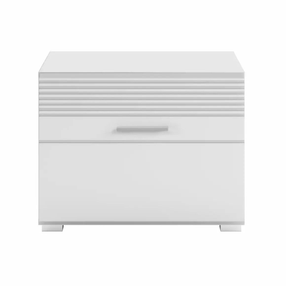 Sitzbank