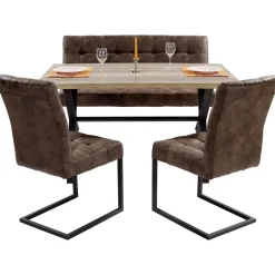 Sitzbank