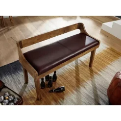 Sitzbank