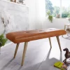 Sitzbank