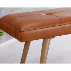 Sitzbank