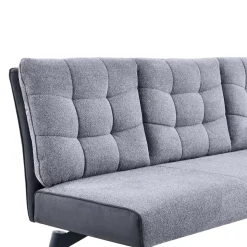 Sitzbank