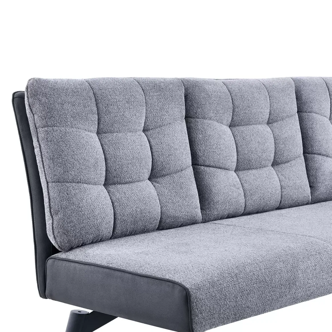 Sitzbank