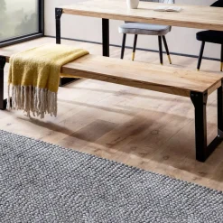 Sitzbank