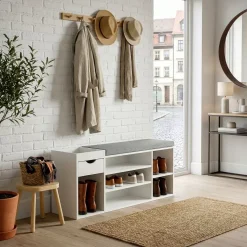 Sitzbank