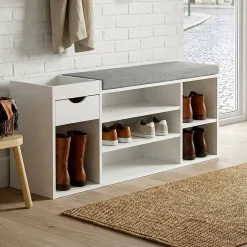 Sitzbank