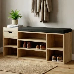 Sitzbank