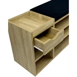 Sitzbank