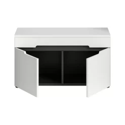 Sitzbank