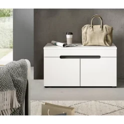 Sitzbank