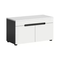 Sitzbank