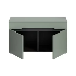 Sitzbank
