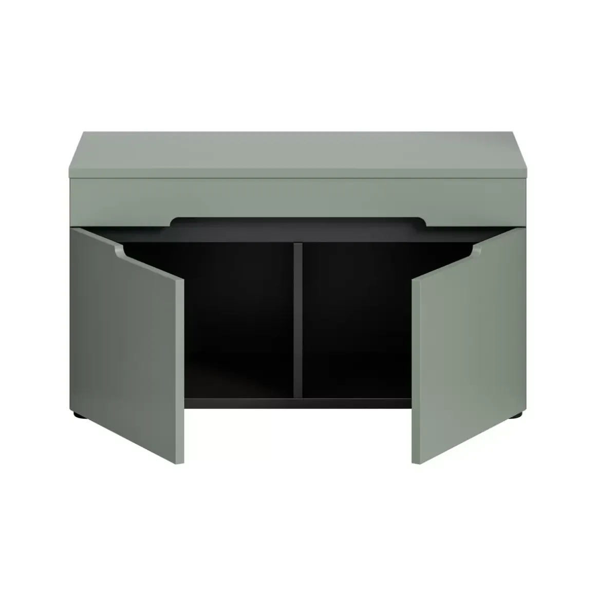 Sitzbank