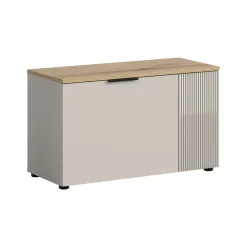 Sitzbank