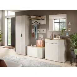 Sitzbank