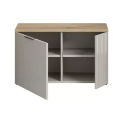 Sitzbank
