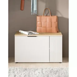 Sitzbank