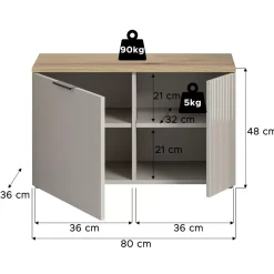 Sitzbank