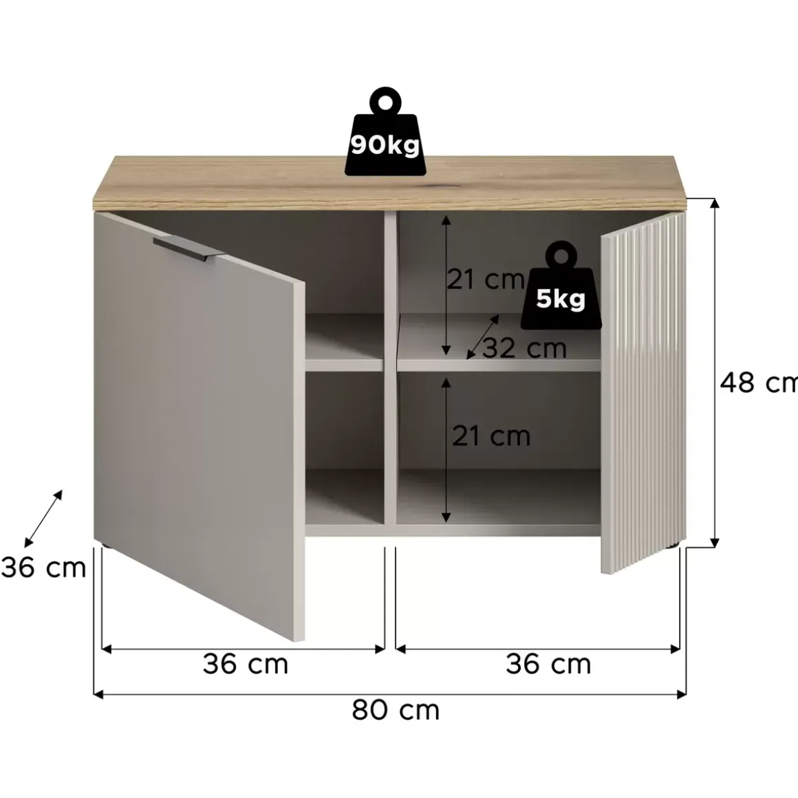 Sitzbank