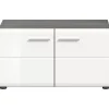 Sitzbank