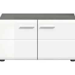 Sitzbank