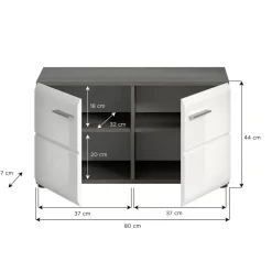 Sitzbank