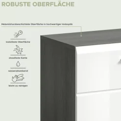 Sitzbank