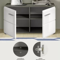 Sitzbank