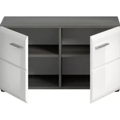 Sitzbank