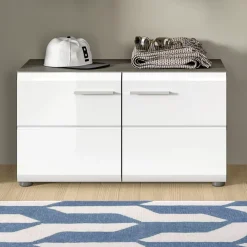 Sitzbank