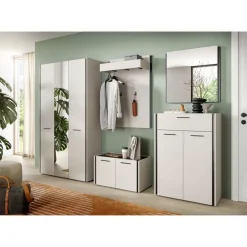 Sitzbank