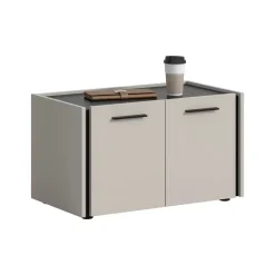 Sitzbank