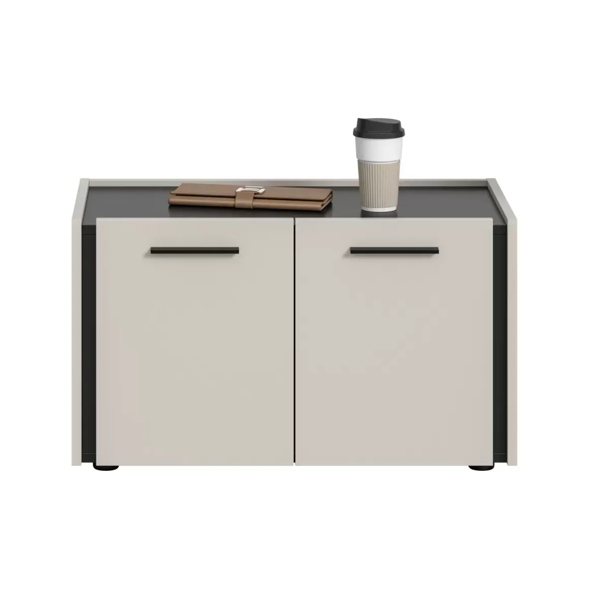 Sitzbank