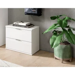 Sitzbank/Kommode