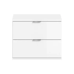 Sitzbank/Kommode