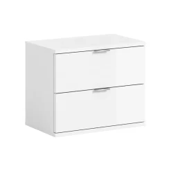 Sitzbank/Kommode