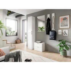 Sitzbank/Kommode