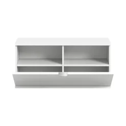 Sitzbank/Kommode