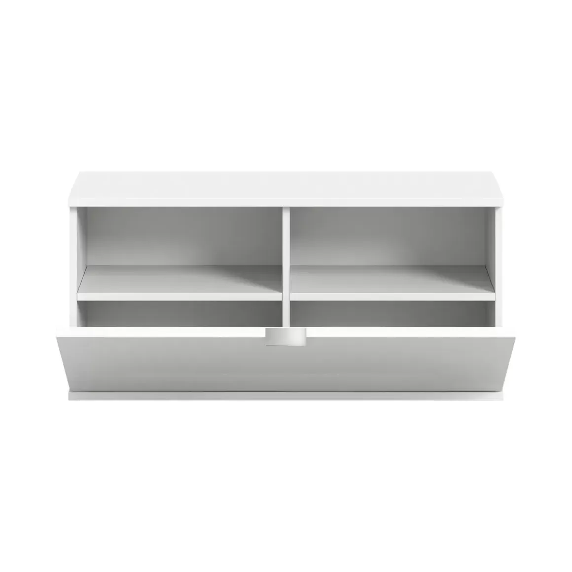 Sitzbank/Kommode