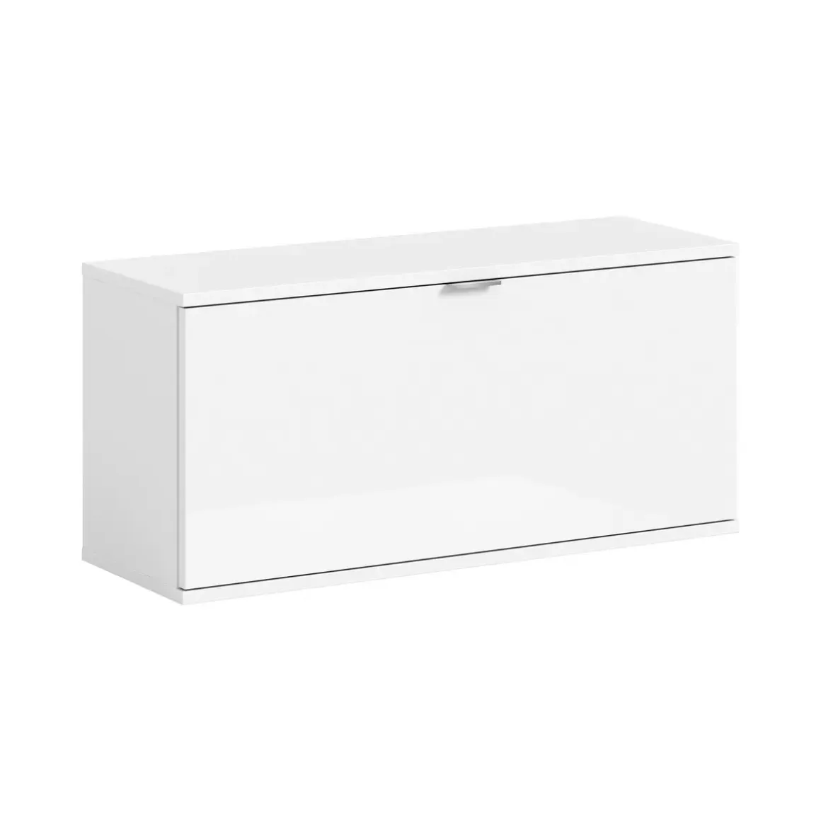 Sitzbank/Kommode