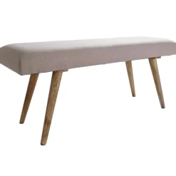 Sitzbänke