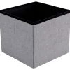 Sitzbox