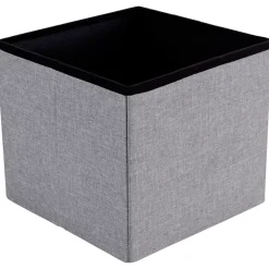 Sitzbox