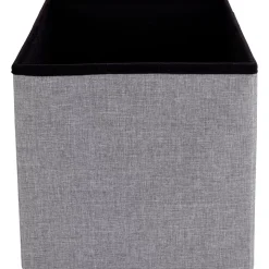 Sitzbox