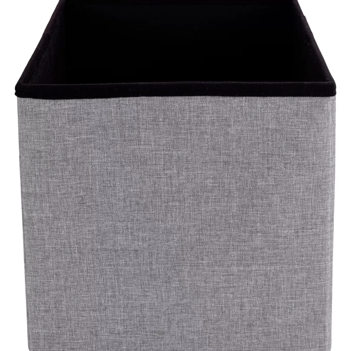 Sitzbox