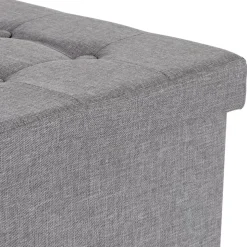 Sitzbox